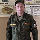 Знакомства: Игорь, 40 лет, Хабаровск