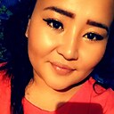 Знакомства: Фари, 29 лет, Караганда