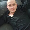 Знакомства: Александр, 31 год, Пружаны