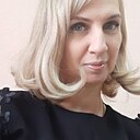 Знакомства: Наталья, 45 лет, Йошкар-Ола