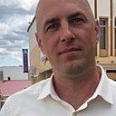 Знакомства: Дима, 32 года, Молодечно