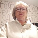 Знакомства: Татьяна, 64 года, Троицкое