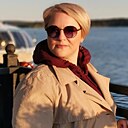 Знакомства: Надежда, 46 лет, Сортавала