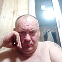 Знакомства: Сергей, 49 лет, Гаврилов Посад