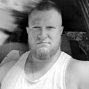 Знакомства: Первый, 41 год, Тихорецк