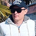 Знакомства: Сергей, 42 года, Липецк