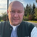 Знакомства: Артем, 43 года, Калининград