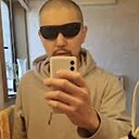 Знакомства: Владислав, 45 лет, Белово