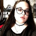 Знакомства: Настя, 25 лет, Гомель