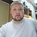 Знакомства: Владимир, 35 лет, Пермь