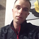 Знакомства: Nazar, 36 лет, Петрозаводск