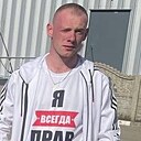 Знакомства: Николай, 24 года, Октябрьский