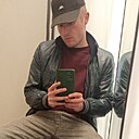 Знакомства: Oleg, 40 лет, Гродно