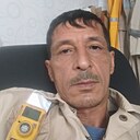 Знакомства: Макс, 43 года, Актобе