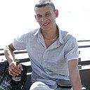 Знакомства: Эдуард, 42 года, Высокая Гора