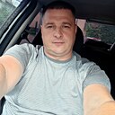 Знакомства: Иван, 43 года, Тверь