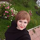 Знакомства: Лиза, 46 лет, Бабаево