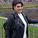 Знакомства: Natalie, 47 лет, Новогрудок