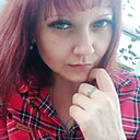 Знакомства: Татьяна, 36 лет, Находка