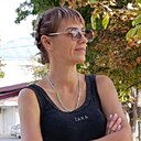 Знакомства: Lelya, 44 года, Бахчисарай