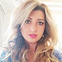 Знакомства: Лара, 38 лет, Сургут