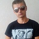 Знакомства: Алексей, 32 года, Пинск