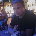 Знакомства: Виталий, 27 лет, Климово