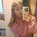 Знакомства: Фаворитка, 21 год, Витебск