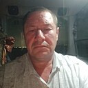 Знакомства: Владимир, 50 лет, Ростов-на-Дону