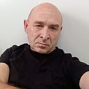 Знакомства: Александр, 47 лет, Курск