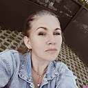 Знакомства: Валентина, 42 года, Верхняя Пышма