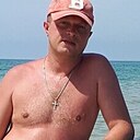 Знакомства: Ден, 40 лет, Новомосковск