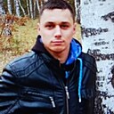 Знакомства: Андрей, 35 лет, Прокопьевск