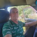 Знакомства: Сергей, 57 лет, Белово