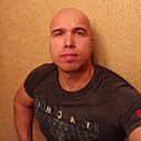 Знакомства: Илья, 35 лет, Приволжск