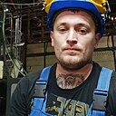 Знакомства: Дмитрий, 35 лет, Тихвин