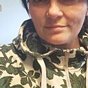 Знакомства: Liudmyla, 53 года, Познань