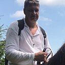 Знакомства: Алексей, 41 год, Тольятти