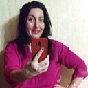 Знакомства: Натали, 53 года, Одесса