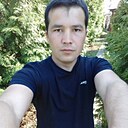 Знакомства: Алишер, 36 лет, Вроцлав