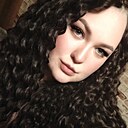 Знакомства: Таня, 30 лет, Димитровград