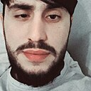 Знакомства: Muslim, 28 лет, Новочеркасск