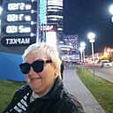 Знакомства: Нюра, 44 года, Тюмень