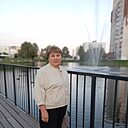 Знакомства: Альфия, 63 года, Чернушка