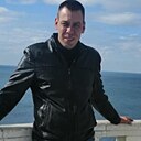 Знакомства: Сергей, 48 лет, Анапа