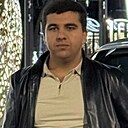 Знакомства: Артур, 24 года, Георгиевск