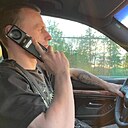 Знакомства: Вадим, 24 года, Лида