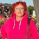 Знакомства: Виктория, 63 года, Химки