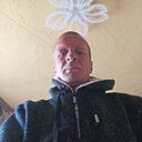 Знакомства: Валерий, 42 года, Белово