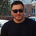 Знакомства: Razor, 37 лет, Рудный